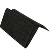 Snuggo- Opknoping Bed Houder Zak| 50%KORTING