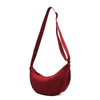 Stella- Stijlvolle en Handige Crossbody Tas voor Elke Dag