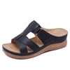 Kylie™ - Orthopedische sandalen | 50% korting