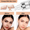 LumiShade™ Adaptive Foundation