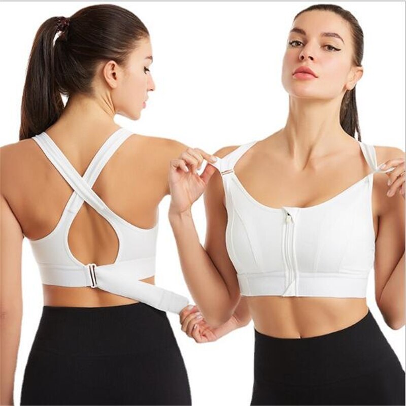 Les indispensables de Thuasne Sport pour une saison running sans Les indispensables de Thuasne Sport pour une saison running sans