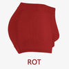 Sculptor- Ice Silk ademend herenondergoed | 50% KORTING