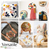 StitchMaster™ – Je complete naaiset voor creatieve meesterwerken! [1 + 1 Gratis]