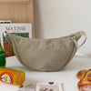 Stella- Stijlvolle en Handige Crossbody Tas voor Elke Dag