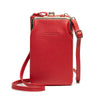 Luxura Sling Bag - Elegante en Comfortabele Crossbody Schoudertas