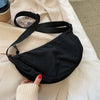 Stella- Stijlvolle en Handige Crossbody Tas voor Elke Dag