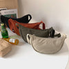 Stella- Stijlvolle en Handige Crossbody Tas voor Elke Dag