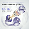 50% RABATT | AuriClip™ draadloze oorclips