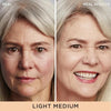 LumiShade™ Adaptive Foundation