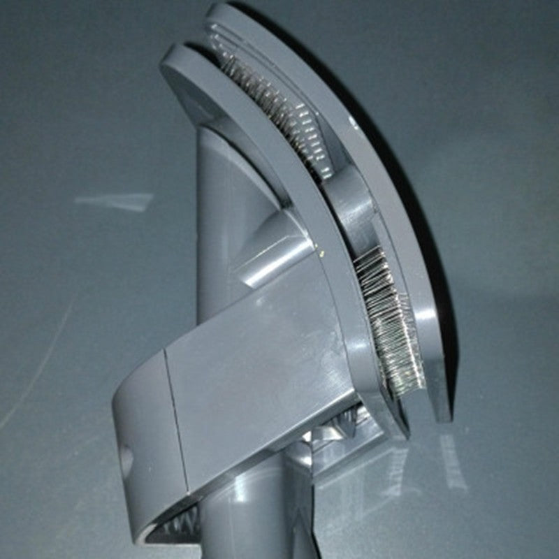 HairAway™ – Schone Vachtverzorging