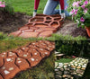 Pavello - DIY Padmaker