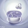 50% RABATT | AuriClip™ draadloze oorclips
