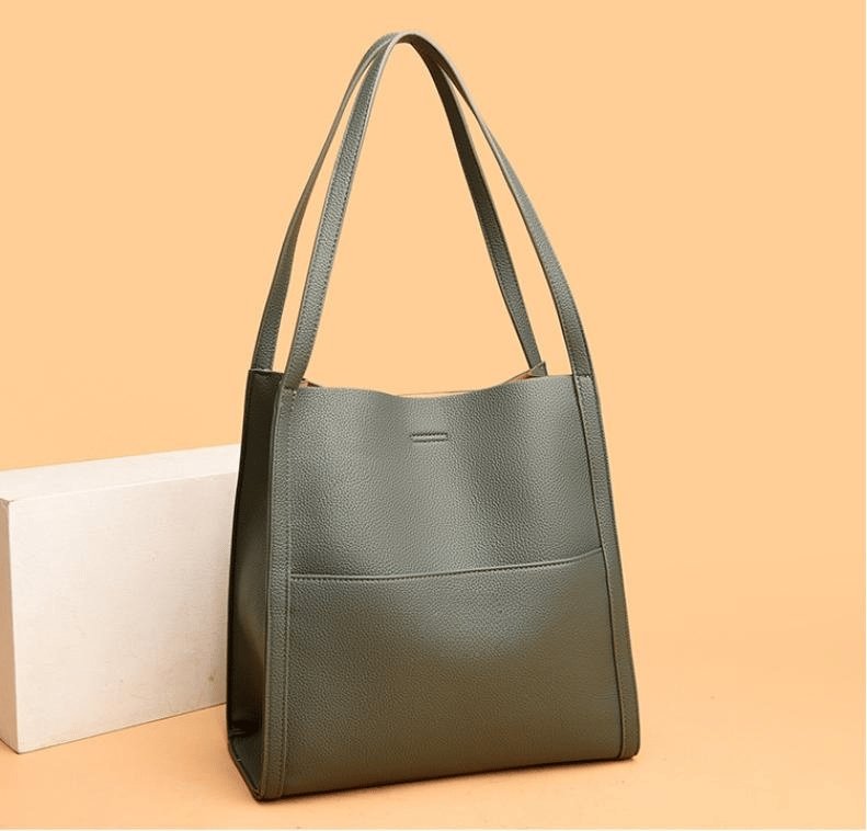 Ontdek de Stijlvolle Must-Have: Florence Bag!