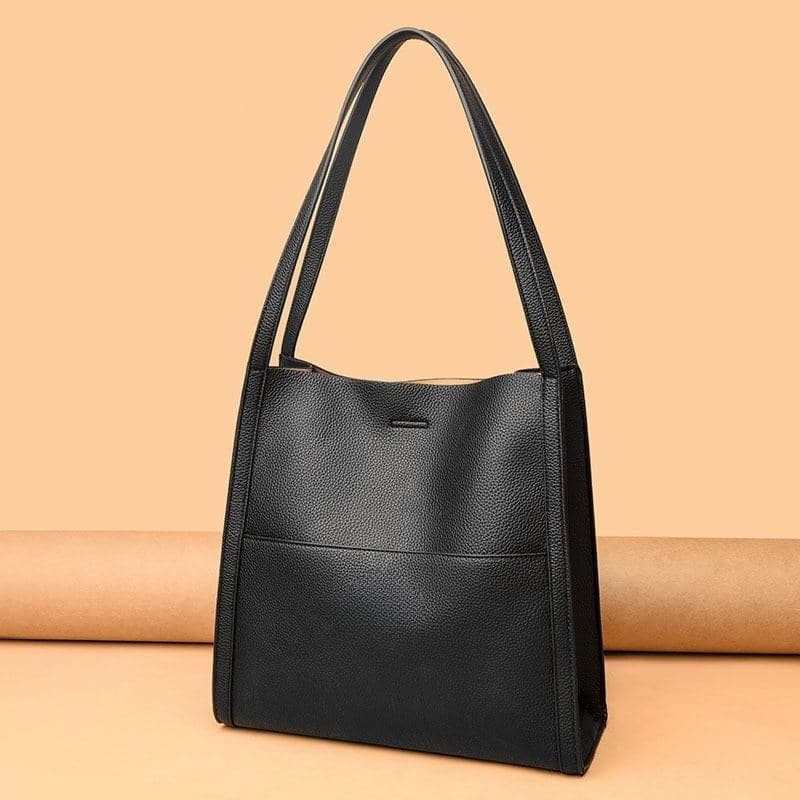 Ontdek de Stijlvolle Must-Have: Florence Bag!