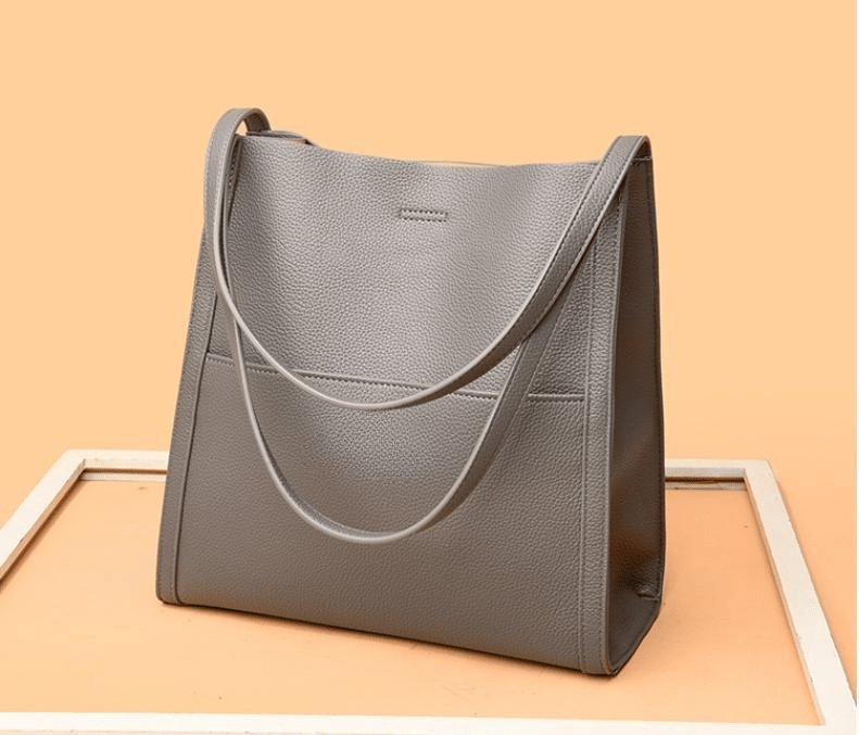 Ontdek de Stijlvolle Must-Have: Florence Bag!