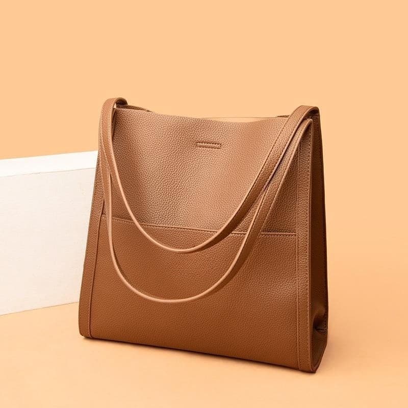 Ontdek de Stijlvolle Must-Have: Florence Bag!