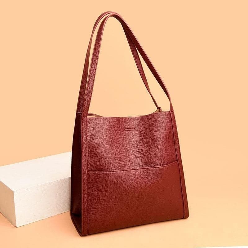 Ontdek de Stijlvolle Must-Have: Florence Bag!