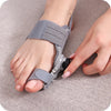FootAlign - Bunion Corrector | Comfort en uitlijning voor gezonde voeten