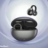 50% RABATT | AuriClip™ draadloze oorclips