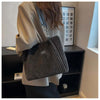 Celeste - Stijlvolle en Comfortabele Velvet Tas voor Dames