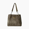 Celeste - Stijlvolle en Comfortabele Velvet Tas voor Dames