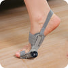 FootAlign - Bunion Corrector | Comfort en uitlijning voor gezonde voeten