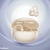 50% RABATT | AuriClip™ draadloze oorclips