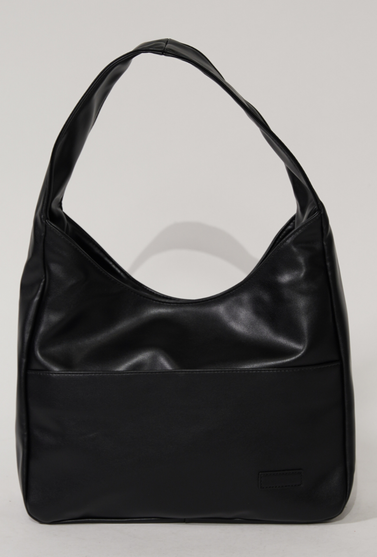 ChicVibe - Luxe Stijlvolle Tas