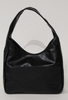 ChicVibe - Luxe Stijlvolle Tas