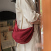 Stella- Stijlvolle en Handige Crossbody Tas voor Elke Dag