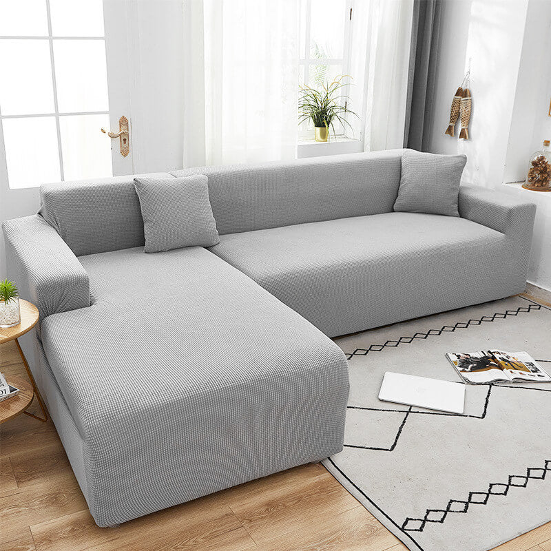 Velmora- antislip bankbeschermer | 50% KORTING
