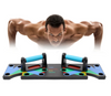 Multifunctioneel Push-up Bord