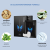 1+1 Gratis | LumièreLift™ Premium Skin Strips — Glad, Lifter en Revitaliseer onmiddellijk de natuurlijke uitstraling van uw huid