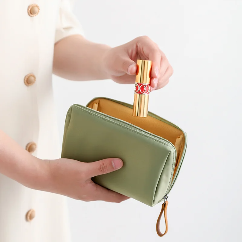 Elke Organizer - Uw ultieme opslagoplossing