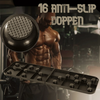 Multifunctioneel Push-up Bord