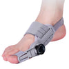 FootAlign - Bunion Corrector | Comfort en uitlijning voor gezonde voeten