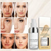 LumiShade™ Adaptive Foundation