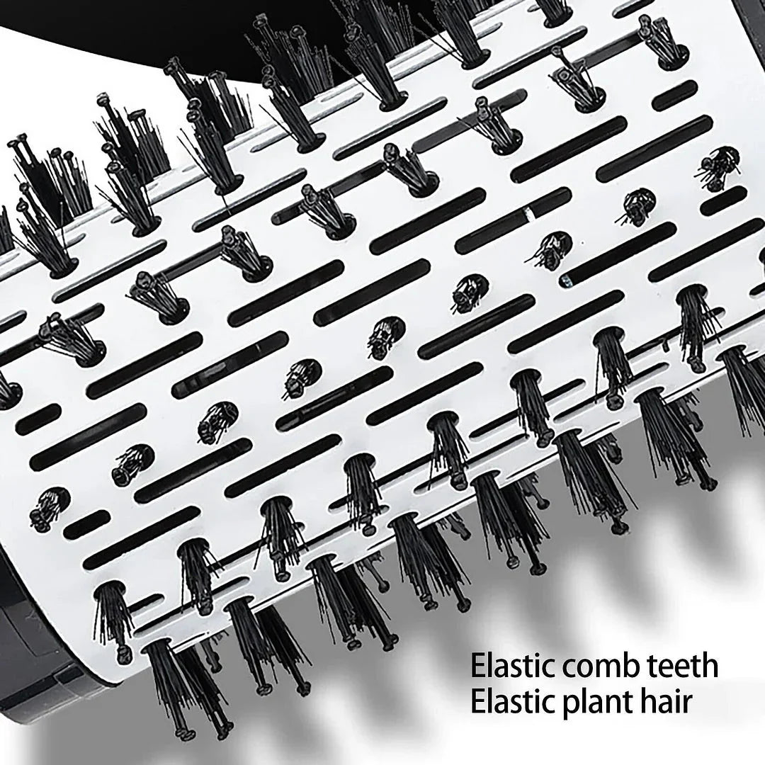 SilkFlow™ 3-in-1 Styler | 50% KORTING