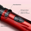 SilkFlow™ 3-in-1 Styler | 50% KORTING