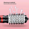 SilkFlow™ 3-in-1 Styler | 50% KORTING