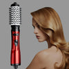 SilkFlow™ 3-in-1 Styler | 50% KORTING