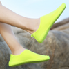 HydroStep- Sneldrogende watersokken| 50 % KORTING