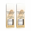 LumiShade™ Adaptive Foundation