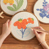StitchMaster™ – Je complete naaiset voor creatieve meesterwerken! [1 + 1 Gratis]