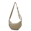 Stella- Stijlvolle en Handige Crossbody Tas voor Elke Dag