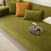 Comforta-fleece zitting beschermer | 50% KORTING
