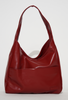 ChicVibe - Luxe Stijlvolle Tas