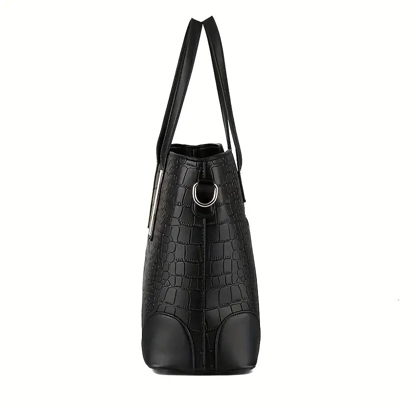 EleganceCarry | Luxe Handtas