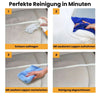 FoamForce- Keuken schuimreiniger vlekverwijderaar | 1+2 GRATIS
