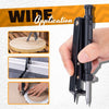 MarkEx- Multifunctioneel krasgereedschap- 50% KORTING